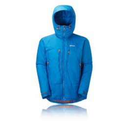 Montane-Mens-Flux-Jacket-Electric-Blue-Medium-0