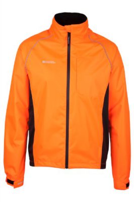 Mountain-Warehouse-Adrenaline-Mens-Iso-Viz-Cycling-Running-Reflective-Jacket-0