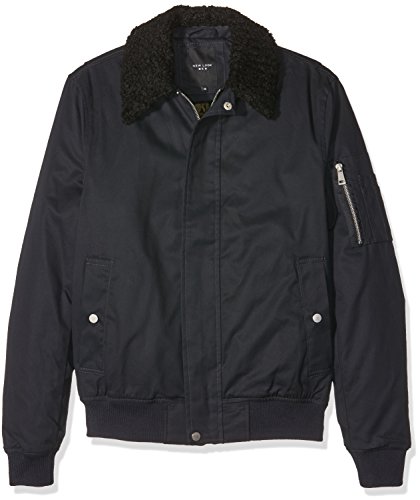 New Look Men’s Arrachart Aviator Jackets