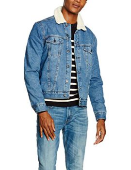 New-Look-Mens-Billy-Borg-Jackets-0