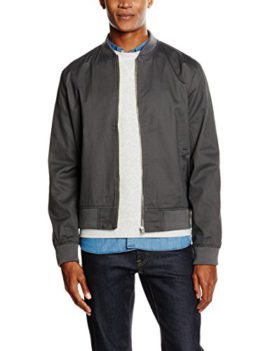 New-Look-Mens-Cotton-Twill-Bomber-Jackets-0