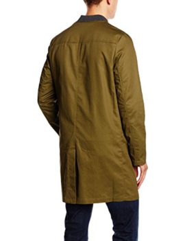 New-Look-Mens-Longline-Coats-0-0