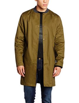 New-Look-Mens-Longline-Coats-0