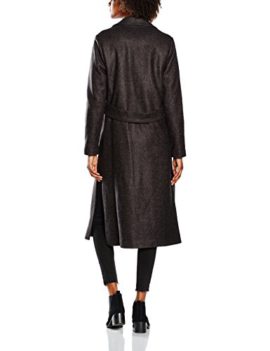 New-Look-Womens-Bar-Back-Side-Split-Maxi-Coats-0-0