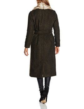 New-Look-Womens-Belted-Maxi-Coat-0-0