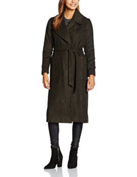 New-Look-Womens-Belted-Maxi-Coat-0-1