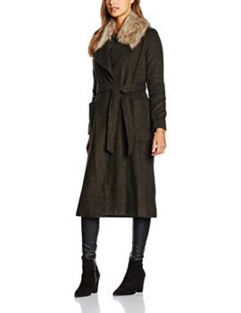 New-Look-Womens-Belted-Maxi-Coat-0