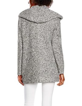 New-Look-Womens-Lined-Textured-Snood-Coats-0-0