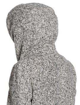 New-Look-Womens-Lined-Textured-Snood-Coats-0-1