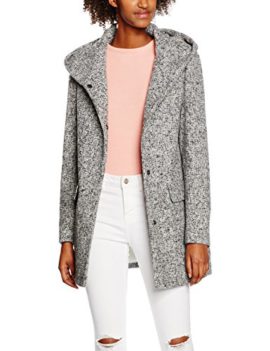 New-Look-Womens-Lined-Textured-Snood-Coats-0