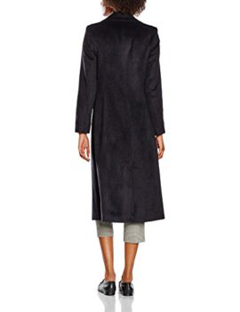 New-Look-Womens-Maxi-Coats-0-0