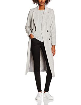 New-Look-Womens-Maxi-Coats-0-1