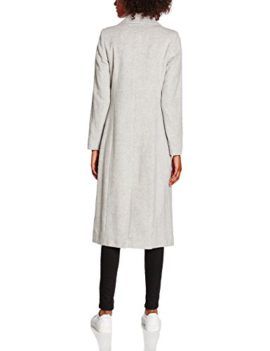 New-Look-Womens-Maxi-Coats-0-2