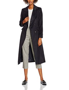 New-Look-Womens-Maxi-Coats-0