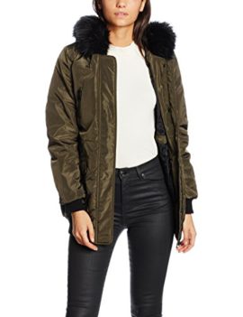 New-Look-Womens-Puffer-Coats-0