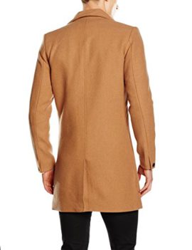 ONLY-SONS-Mens-Onsoscar-Exp-Coat-0-0