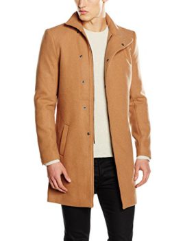 ONLY-SONS-Mens-Onsoscar-Exp-Coat-0