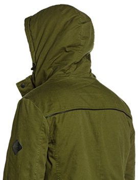 Only-Sons-Mens-Onsjonas-Parka-Coat-0-2