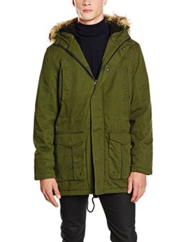 Only-Sons-Mens-Onsjonas-Parka-Coat-0