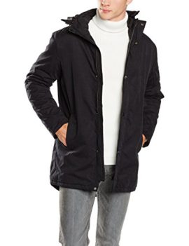 Only-Sons-Mens-Onsjuro-Parka-Coat-0