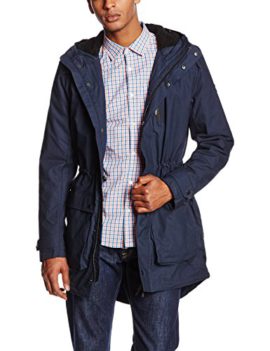 Original-Penguin-Mens-Bowline-Parker-Long-Sleeve-Coat-0