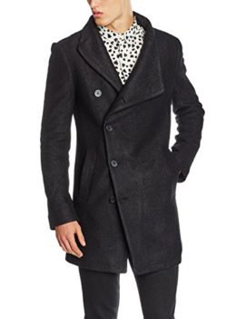 Religion-Mens-Noirex-Coat-0