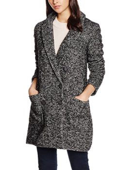 Replay-Womens-W7254-00051824-Coat-0