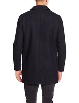 SELECTED-HOMME-Mens-Shhtrevor-Coat-0-0