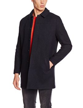 SELECTED-HOMME-Mens-Shhtrevor-Coat-0