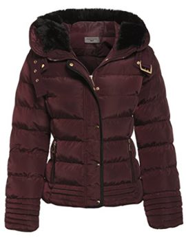 SS7-Womens-Padded-Fur-Hood-Winter-Coat-Sizes-8-to-16-0