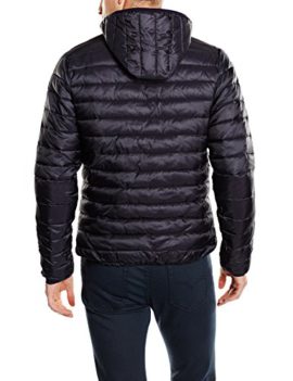 Scotch-Soda-Mens-Coat-0-0