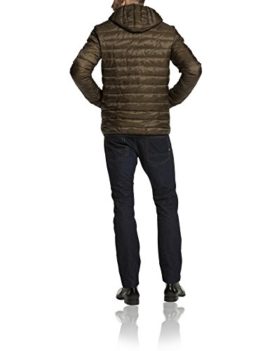 Scotch-Soda-Mens-Coat-0-2