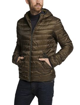 Scotch-Soda-Mens-Coat-0-3