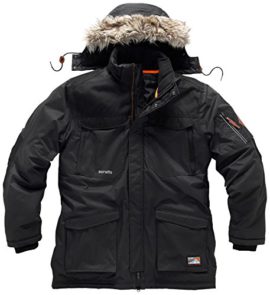 Scruffs-Mens-Classic-Thermo-Parka-Heavy-Duty-Coat-0