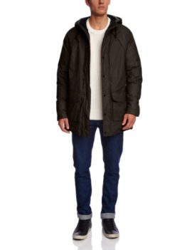 Selected-Homme-Andrew-J-Mens-Jacket-0