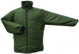 Snugpak-Sleeka-Elite-Jacket-Olive-Large-0