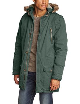 Solid-Mens-Elie-Hooded-Park-Jacket-0