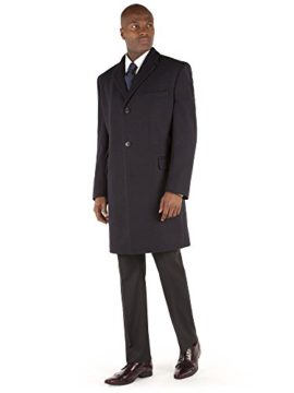 Suit-Direct-Tom-English-Navy-Melton-Overcoat-TE610014-Single-Breasted-Regular-Fit-Overcoat-0-0