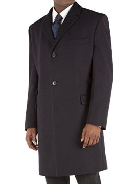 Suit-Direct-Tom-English-Navy-Melton-Overcoat-TE610014-Single-Breasted-Regular-Fit-Overcoat-0