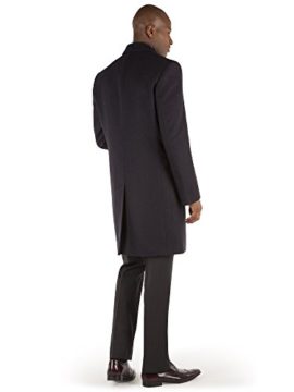 Suit-Direct-Tom-English-Navy-Melton-Overcoat-TE610014-Single-Breasted-Regular-Fit-Overcoat-0-3