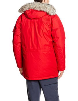 The-North-Face-Mens-McMurdo-Parka-Jacket-0-0