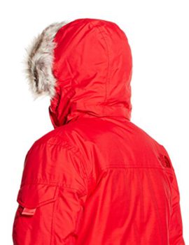 The-North-Face-Mens-McMurdo-Parka-Jacket-0-1