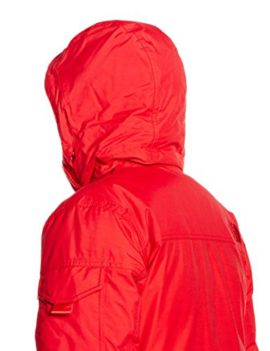 The-North-Face-Mens-McMurdo-Parka-Jacket-0-2