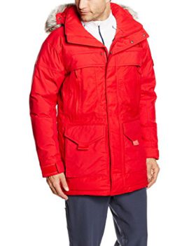 The-North-Face-Mens-McMurdo-Parka-Jacket-0