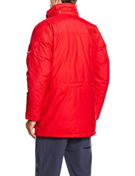 The-North-Face-Mens-McMurdo-Parka-Jacket-0-3