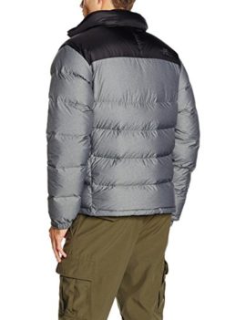 The-North-Face-Mens-Nuptse-Down-Jacket-0-0