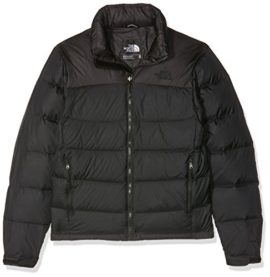 The-North-Face-Mens-Nuptse-Down-Jacket-0