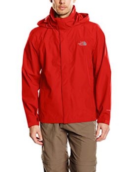 The-North-Face-Mens-Sangro-Jacket-0