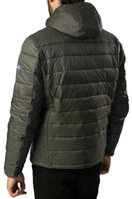 Threadbare-Mongrel-V2-Mens-Padded-Jacket-0-0