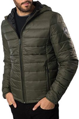 Threadbare-Mongrel-V2-Mens-Padded-Jacket-0